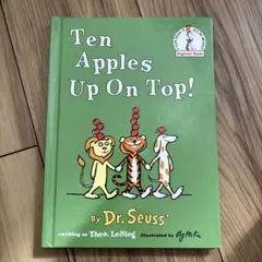 ak様 リクエスト 2点 まとめ商品