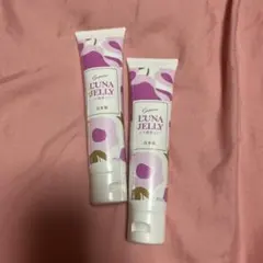 Item thumbnail for item fede38ec-0ff8-4573-9af7-407ce80e2730