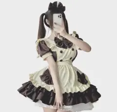 Item thumbnail for item 457a0568-d935-427e-b072-cf8093493e3c