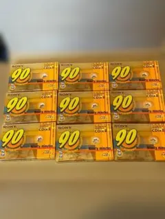 Item thumbnail for item 941d8e3e-f83e-41e4-baa7-b64766a521cb