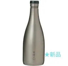 2025年最新】スノーピーク お猪口の人気アイテム - メルカリ