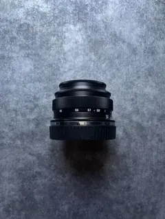 2026年最新】TTARTISAN 50mm f2の人気アイテム - メルカリ