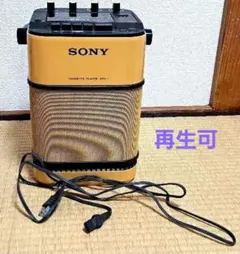 2026年最新】SONY KPX-1の人気アイテム - メルカリ