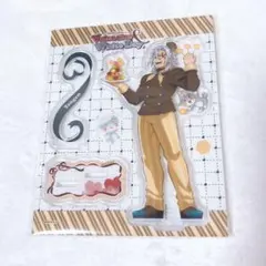 ソライロ様 リクエスト 3点 まとめ商品