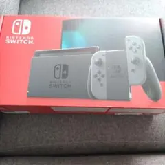 2026年最新】nintendo switch 本体 初期型の人気アイテム - メルカリ