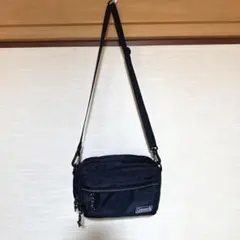 コールマン 2way ショルダーバッグ