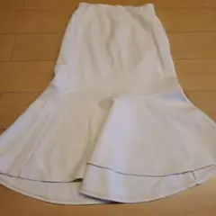 Item thumbnail for item 6583288e-061f-46df-9acc-0222552548ec