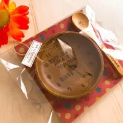 あむちゃんmama様＊確認用カトラリー