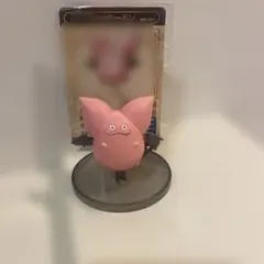 Item thumbnail for item ed412f1c-f132-491b-bb3f-db205a838fa7