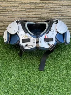 Item thumbnail for item b42e4ee8-2a03-4202-8735-fe71c6a5e8fd