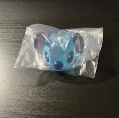 ディズニー ガチャガチャ