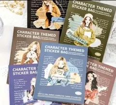 Item thumbnail for item 0ec3e043-0997-4075-bc6b-3379911f4d75