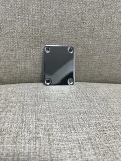 Fender Japan テレキャスター用 ネックジョイントプレートのサムネイル