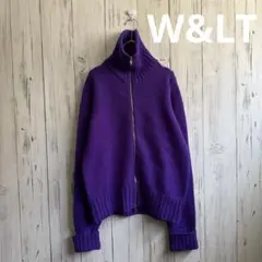 14aw Walter Van Beirendonck ドッキングMA-1 - メルカリ