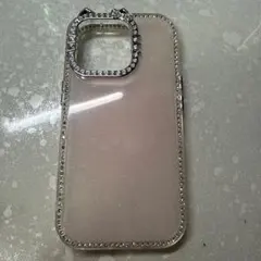 iphone16pro iPhone用ケース