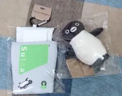 Chicoっ子様 リクエスト 2点 まとめ商品