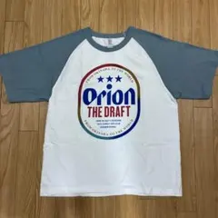 オリオンtシャツ Tシャツ