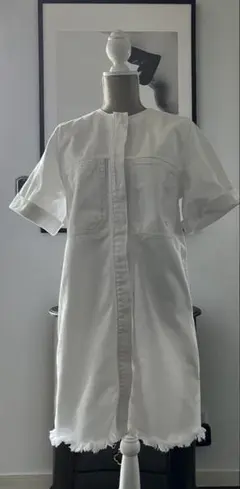 Item thumbnail for item 47492879-054f-4df6-bab8-d3f424539ee8