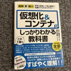 Item thumbnail for item 3b9a1e05-9577-4a1e-94d1-02e77247c200