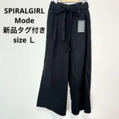 Item thumbnail for item e3a86f03-9ba1-4f70-8551-0609d501fbb0