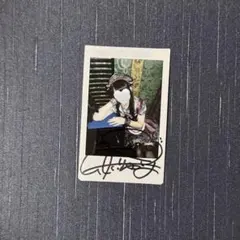 2025年最新】アイドルチェキの人気アイテム - メルカリ