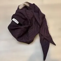 オーバーライド　シアーモナヘッドラップ