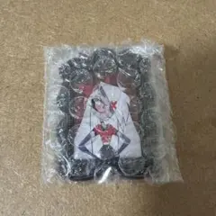 ハズビンホテル 額縁スタンド ヴァギー