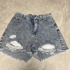 Item thumbnail for item fe28dfb9-c891-4187-a745-34fe4fe4e986