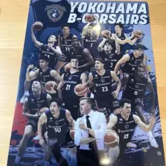 Item thumbnail for item a52e228e-1971-46aa-90cb-e7ac7af2717d