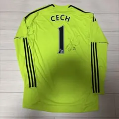 サッカー日本代表2026アウェイ オーセンティック GK ユニフォーム 2XL