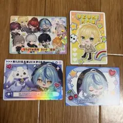 Item thumbnail for item 35b19628-9f2f-41b0-9237-5f22d05d6428