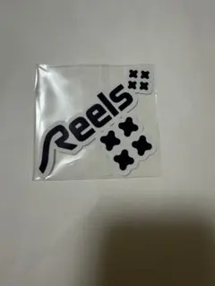 佐野玲於 Reels キーホルダー×ステッカー 2026年最新】佐野玲於 reelsの人気アイテム - メルカリ