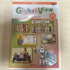 2025年最新】ecc piの人気アイテム - メルカリ