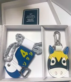 2025年最新】ソメスメンコキーホルダーの人気アイテム - メルカリ