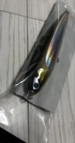 週末SALE☆新品未開封【CB ONE】ライアン250 CB ONE ライアン250 トビウオ : DEEP BLUE OCEAN - 通販