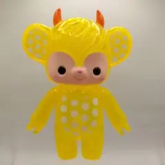 2025年最新】きしあやこの人気アイテム - メルカリ