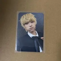 AHOF アホプ　スティーブン　アユクデ　トレカ 2025年最新】アユクデ トレカの人気アイテム - メルカリ