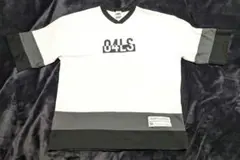 Item thumbnail for item ffa680fe-87f0-488c-a5f1-834ae7270d86