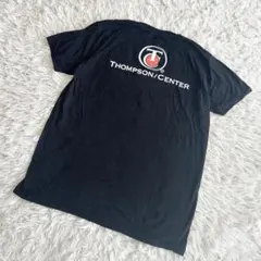 トップシークレットマン Tシャツ XLサイズ - メルカリ