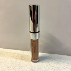 美品　ETVOS エヴォス　ミネラルウォータリーシャドー　ブロンズシャインのサムネイル