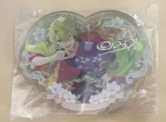 即購入可◎巴日和 あんスタ 中国 花の契約アクスタ