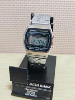 ビンテージ