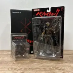 Item thumbnail for item 5d141b3f-b884-4a3f-8623-9cdf7cefd52e