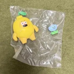 おひげのポン フィギュアコレクション Vol.2