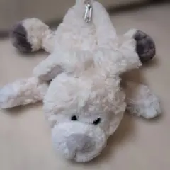 2026年最新】nici ユキウサギの人気アイテム - メルカリ