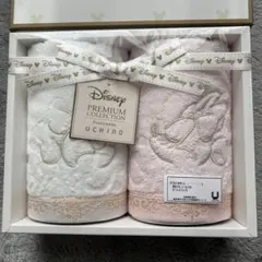 Item thumbnail for item 5a9720f7-21b1-4f4c-a87d-f0c314e6d683