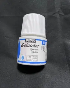 Item thumbnail for item f98ad5cd-65cf-4a86-82f4-ad6fb088344b