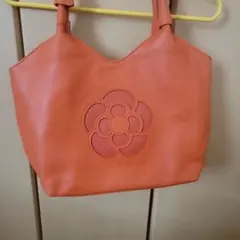 ちる様のサムネイル