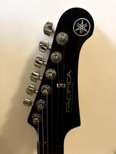 YAMAHA APX-10s BLB #002 日本製 ② 長渕剛 YAMAHA APX-10s BLB #002 日本製 ② 長渕剛 - メルカリ