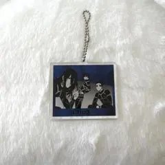 Item thumbnail for item 176bdfcf-ac22-4558-b925-abc1ca47422b